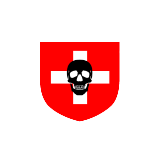 ZwergMitBart's emblem