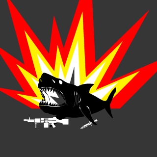 sierrastrong's emblem