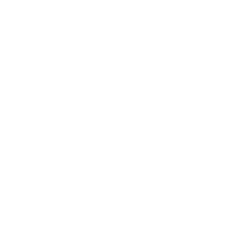 JOAOZINHO_4K's emblem