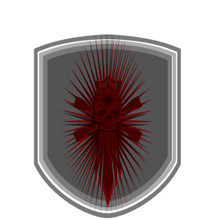 DarkSentinell's emblem
