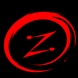 pentagon1012's emblem