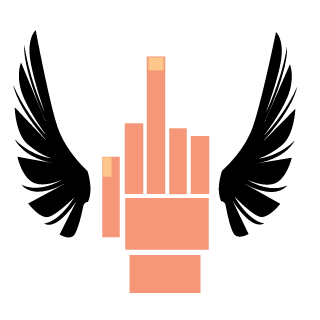 0Ld3m's emblem