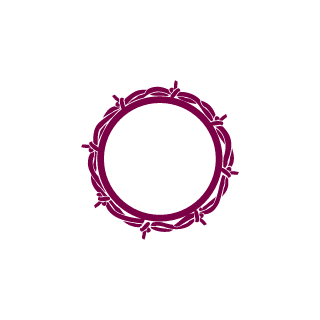 abc36844980's emblem