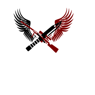 MaxineHalo's emblem