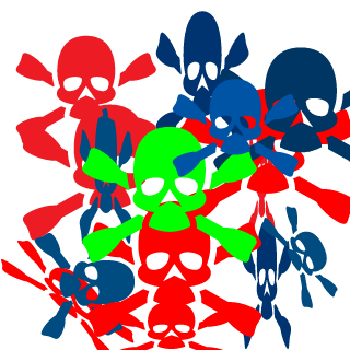 lyilyilyi's emblem