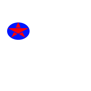9a63534dc407afde's emblem