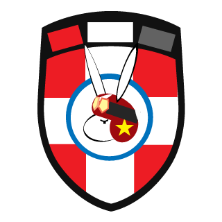 erina_charlotte's emblem