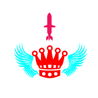 0Xeryus0's emblem
