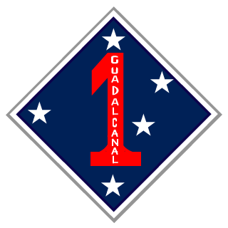 SFC_BlackBurn's emblem
