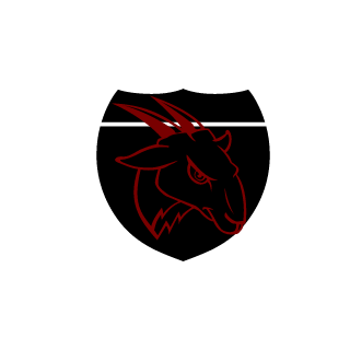 Pepsi CoIa's emblem