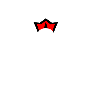 3NCRUST's emblem