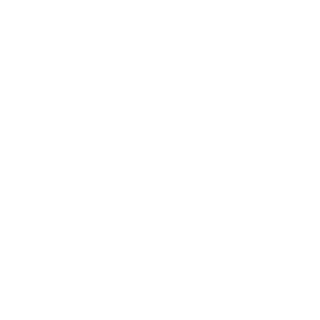 01d68af64e5ccfde's emblem