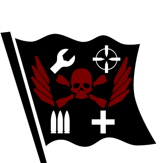 0schluerf0's emblem