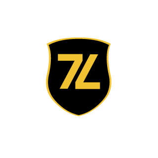 CHURFILL's emblem