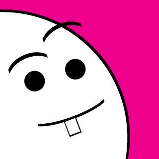 SillyPastry's emblem