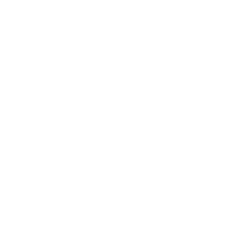 ChoFlango's emblem