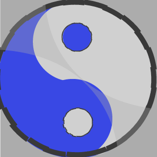 CptNuggs's emblem