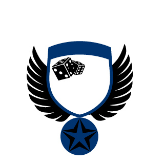 TheBrylant's emblem
