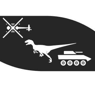 MrHalon's emblem