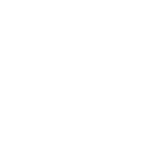 JeaNiXiEN's emblem