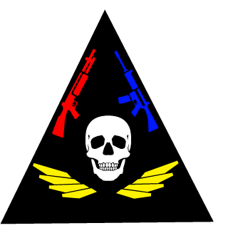 COL_Anucard's emblem