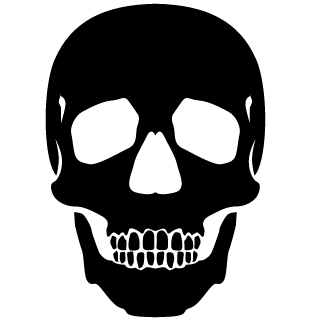 iwanPL02's emblem