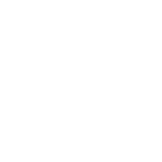 FLIRM4ST3R's emblem