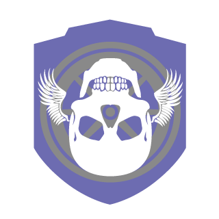PanHanBR's emblem