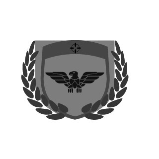 evsygogame's emblem