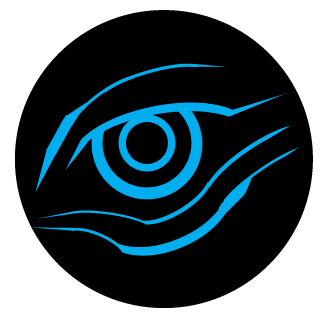 Takizawaaaa7's emblem