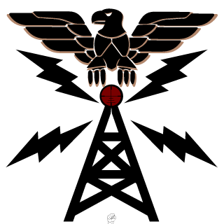 -bz-Cpt_Corona's emblem