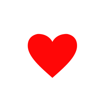 mqti34's emblem