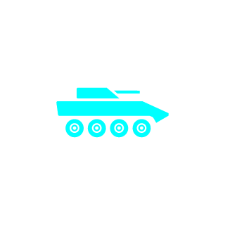 lekiler571's emblem