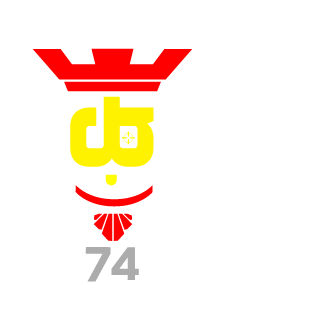 erLegionario74's emblem
