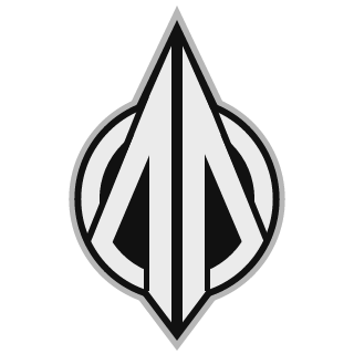 Harrkin's emblem