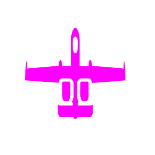 X Leett X's emblem