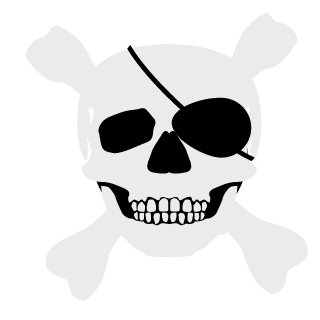 DragonKing015's emblem