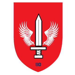 Juppie902's emblem