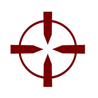 TheBorgMaid's emblem