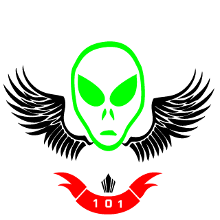 Aaron24711's emblem
