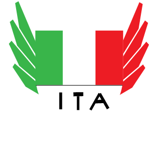 Frankleroi's emblem