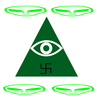 Xx_420Bl3Z1T_xX's emblem