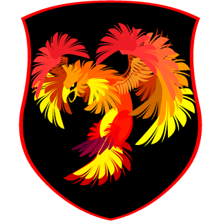 PoolNoodel's emblem