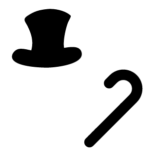 TheSirDan's emblem