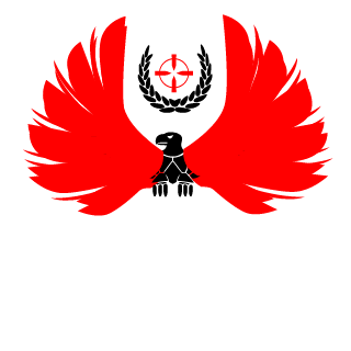 fyuten's emblem