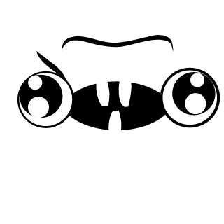 SpicyEli16's emblem