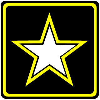 ShortDeadMan's emblem
