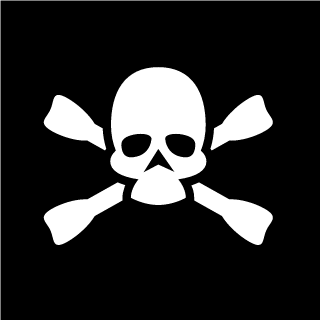 vincez01's emblem