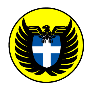 DimitriVars's emblem