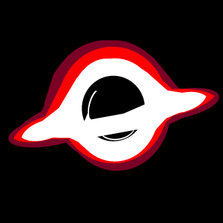 hazedBunny-'s emblem